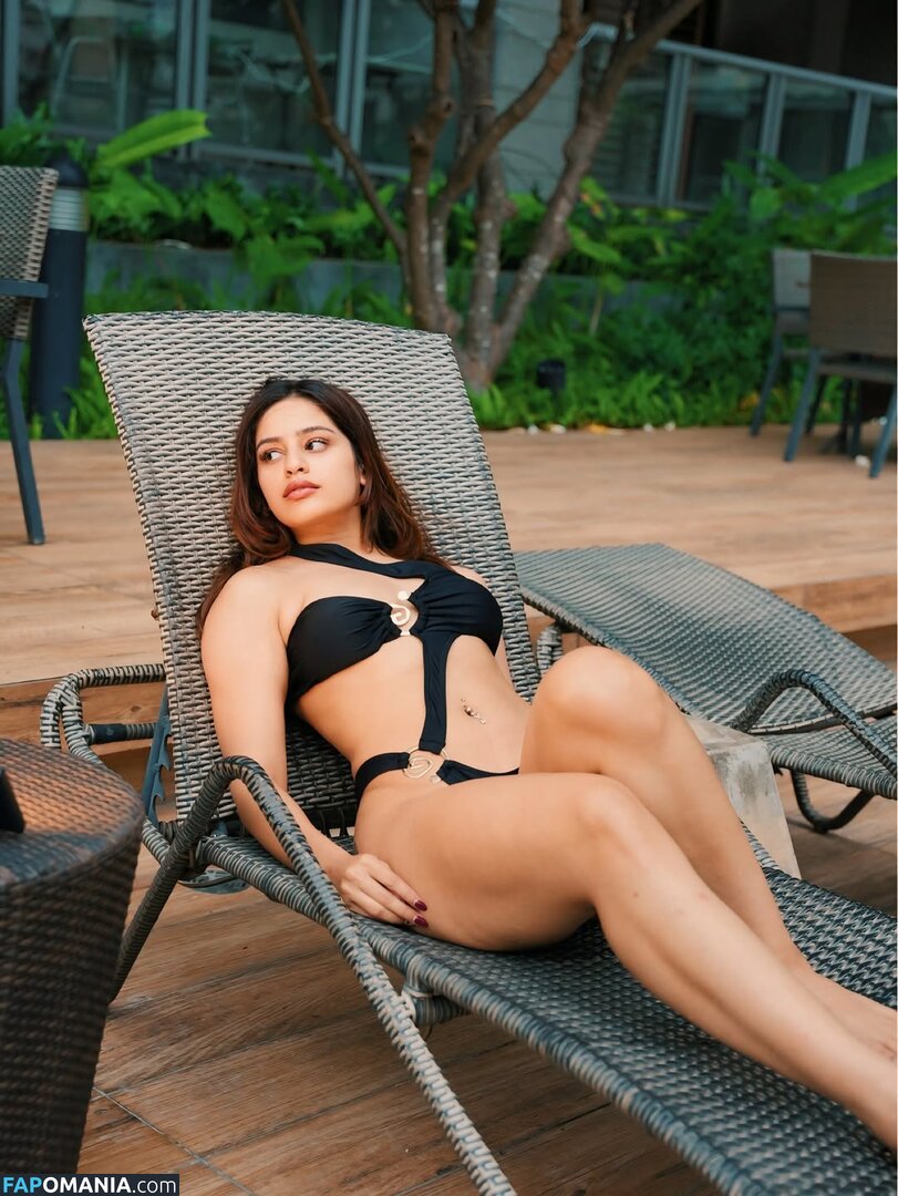 Ankita Singh / ankitasingh_2910 Обнажённый OnlyFans  Утёкшее фото #11