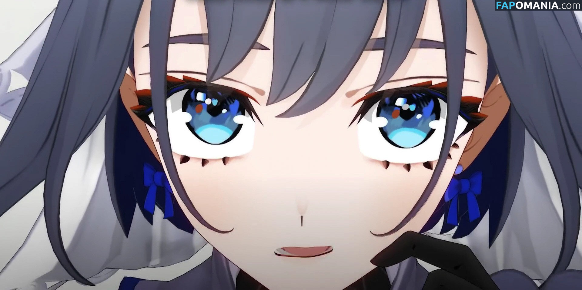 Anna Aifert / Haori Senpai / annaifert / https: Обнажённый OnlyFans  Утёкшее фото #586