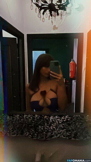 Anna Arévalo / anna.are_ Обнажённый OnlyFans  Утёкшее фото #84