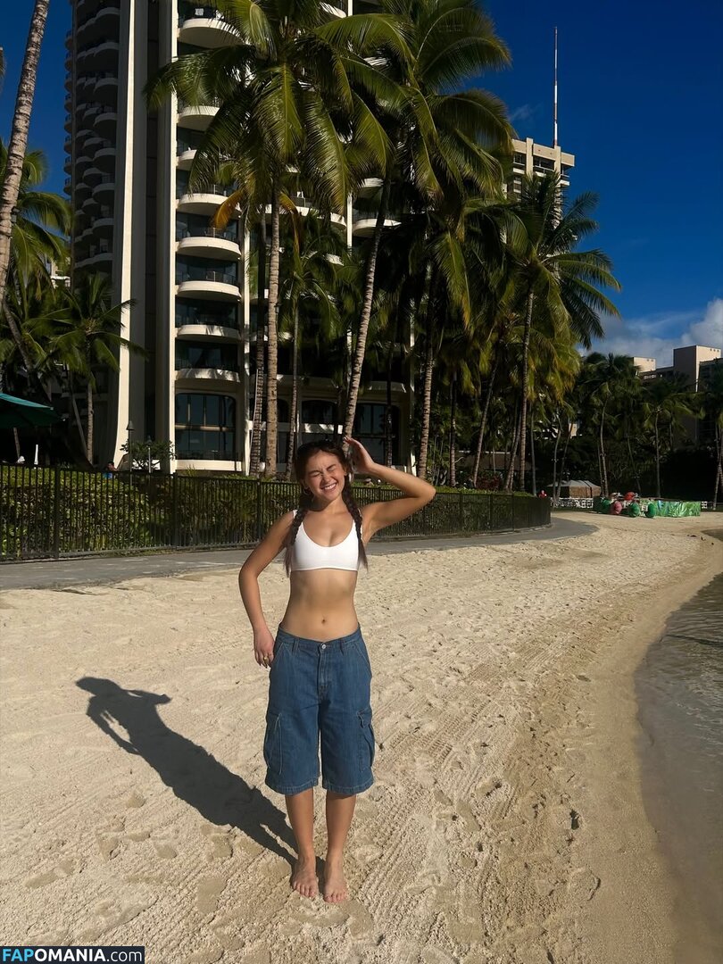 Anna Cathcart / annacathcart Обнажённый OnlyFans  Утёкшее фото #5