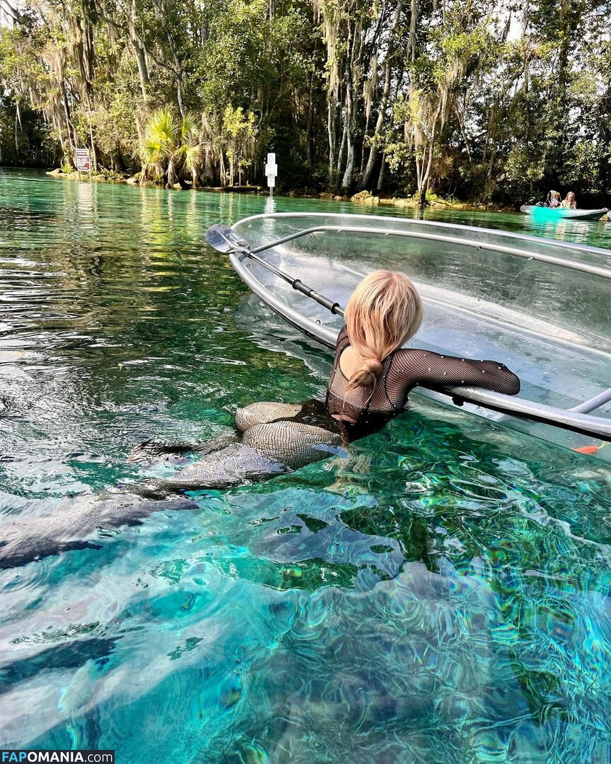 Anna Contortionist / annavladiii / u120722641 Обнажённый OnlyFans  Утёкшее фото #9