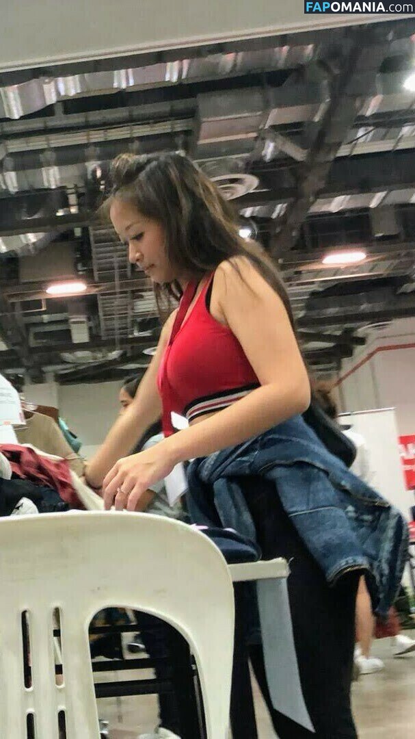 Anna En / anna_en Обнажённый OnlyFans  Утёкшее фото #1