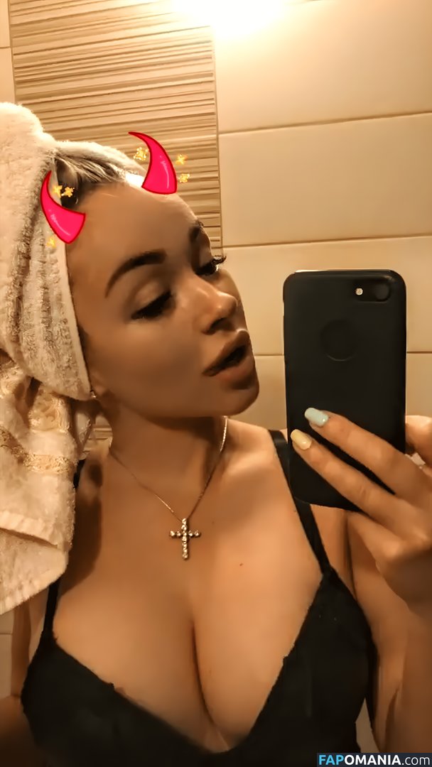 Anna Kostenko / annetkostenko / https: / kostenko_anika Обнажённый OnlyFans  Утёкшее фото #2