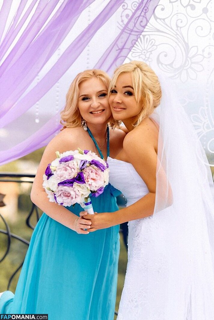 Anna Kostenko / annetkostenko / https: / kostenko_anika Обнажённый OnlyFans  Утёкшее фото #238