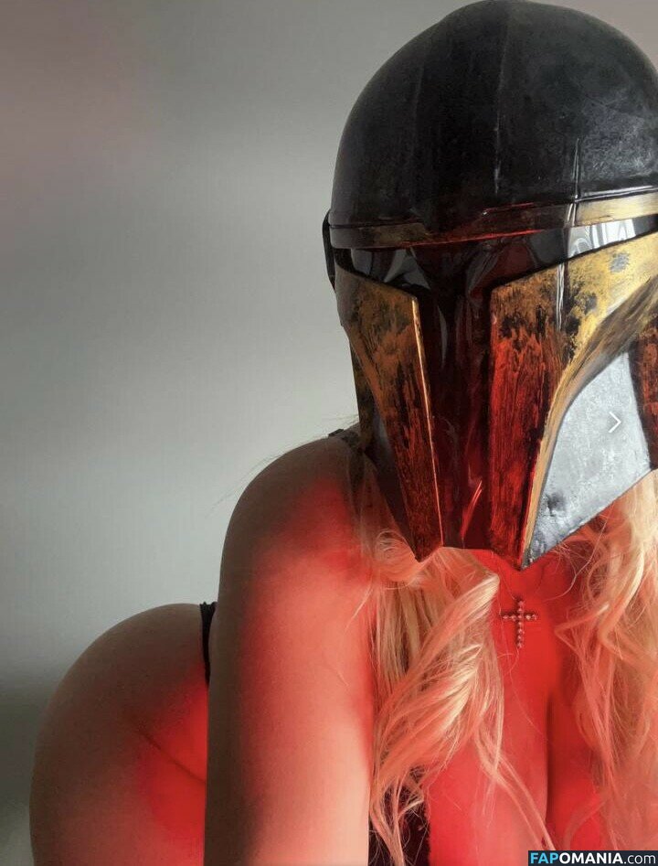 Anna Kostenko / annetkostenko / https: / kostenko_anika Обнажённый OnlyFans  Утёкшее фото #389