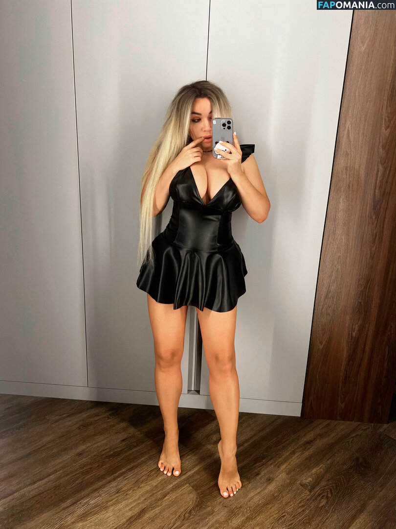 Anna Kostenko / annetkostenko / https: / kostenko_anika Обнажённый OnlyFans  Утёкшее фото #577