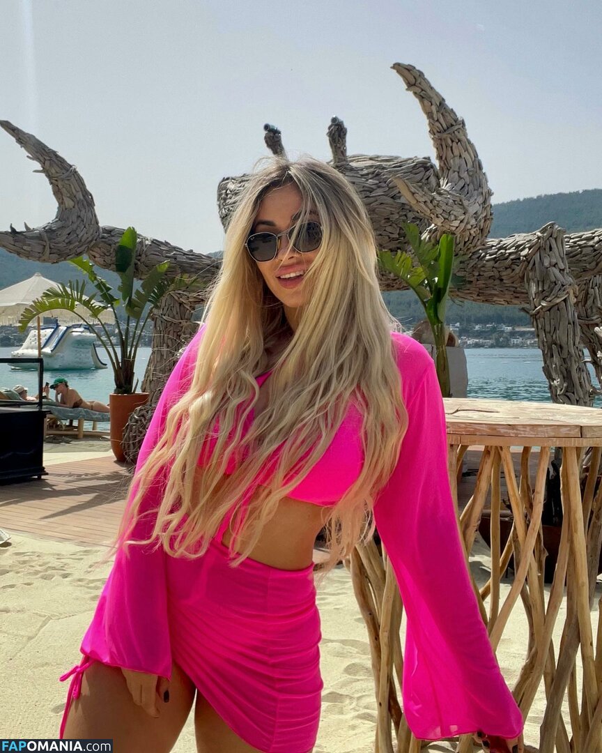 Anna Kostenko / annetkostenko / https: / kostenko_anika Обнажённый OnlyFans  Утёкшее фото #580