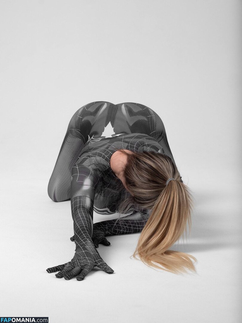 Anna Kostenko / annetkostenko / https: / kostenko_anika Обнажённый OnlyFans  Утёкшее фото #694