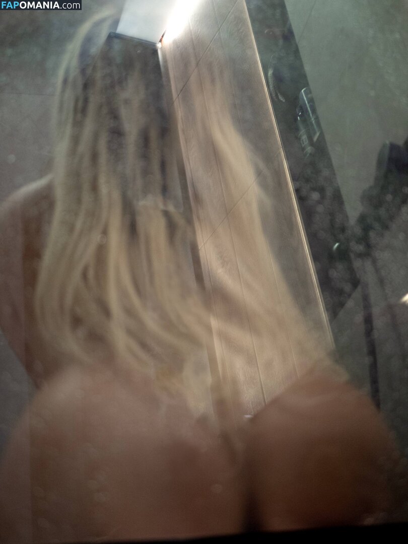 Anna Kostenko / annetkostenko / kostenko_anika Обнажённый OnlyFans  Утёкшее фото #751