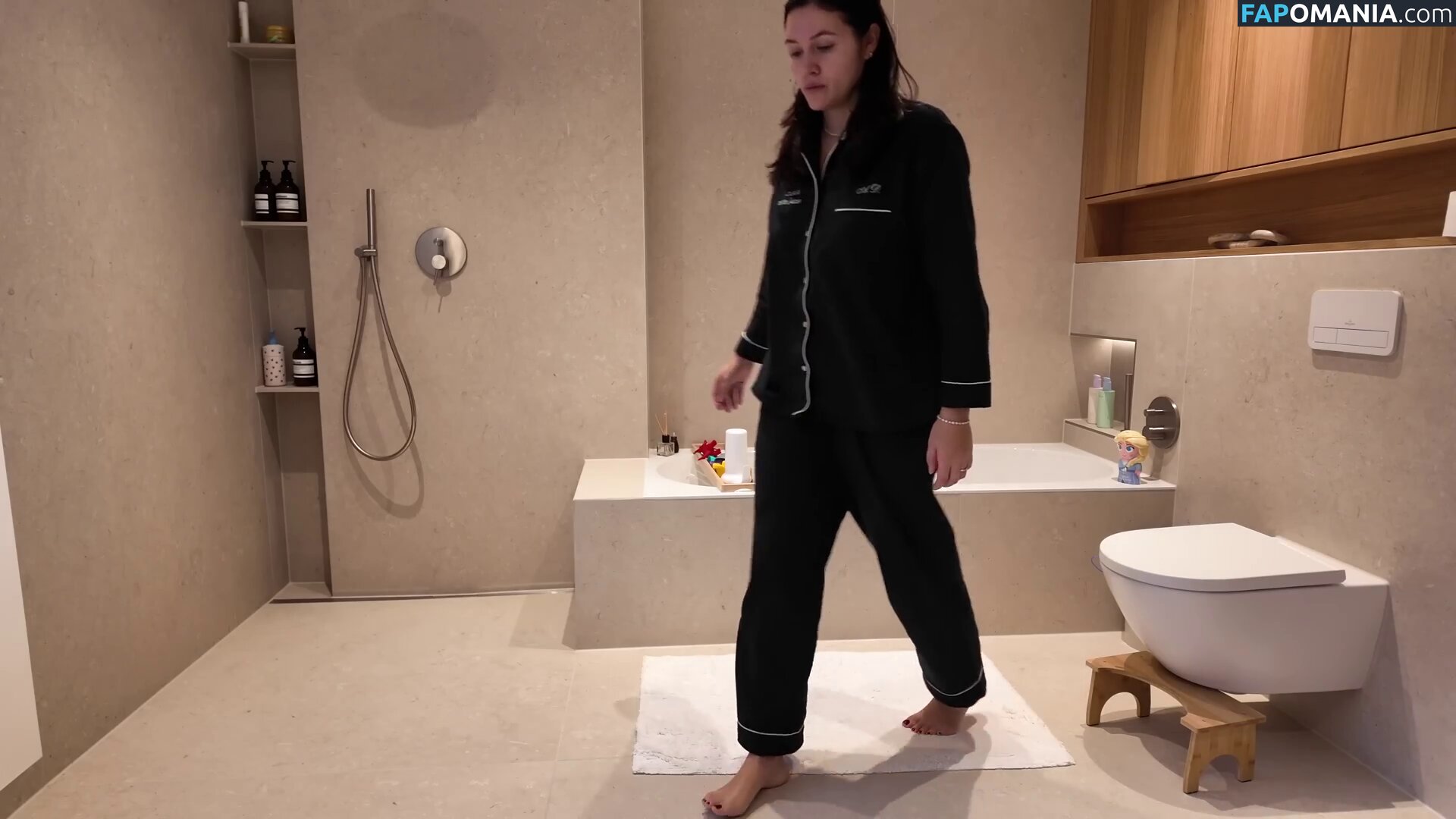 Anna Maria Damm / annamariadamm Обнажённый OnlyFans  Утёкшее фото #337