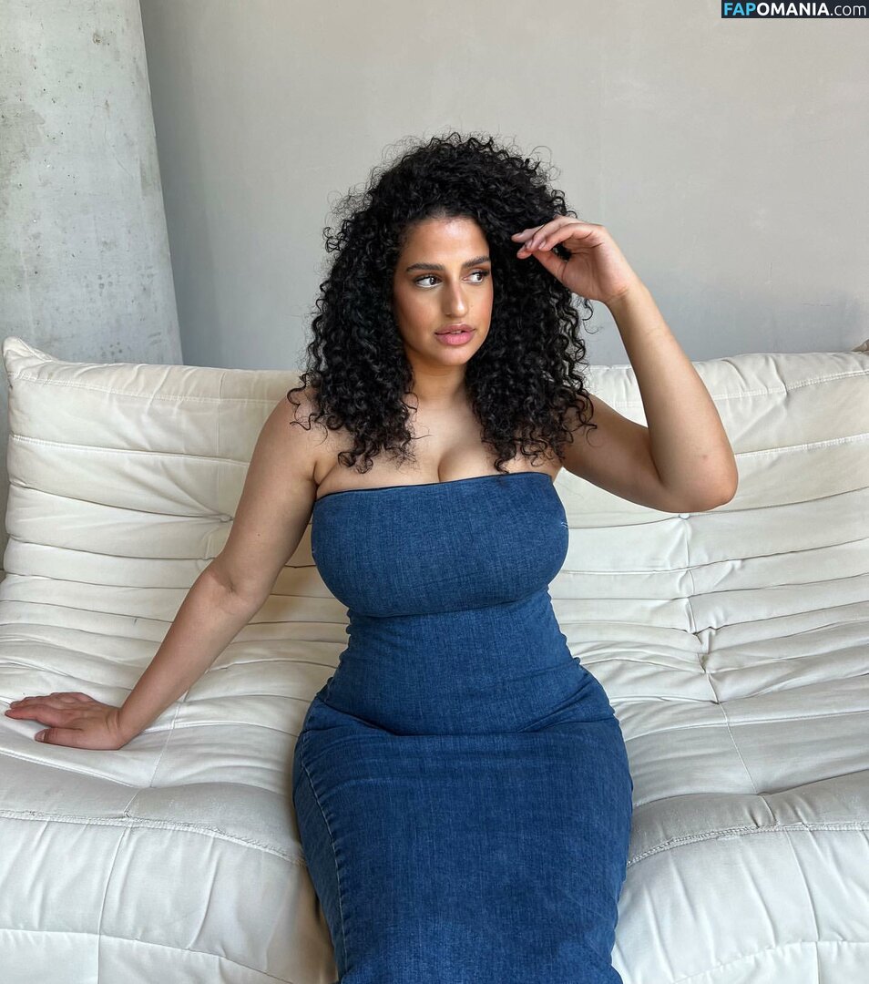 Anna-Maria / a.nnamaria98 / annakix68 Обнажённый OnlyFans  Утёкшее фото #15