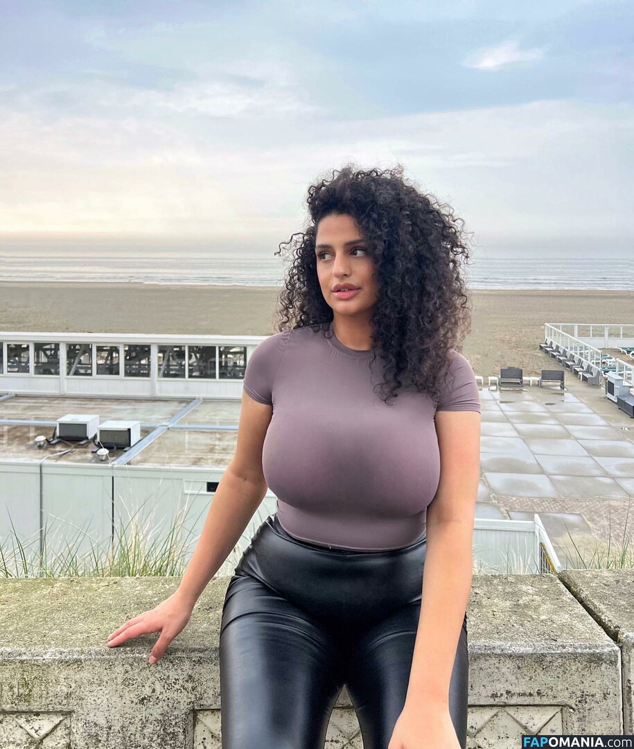 Anna-Maria / a.nnamaria98 / annakix68 Обнажённый OnlyFans  Утёкшее фото #18