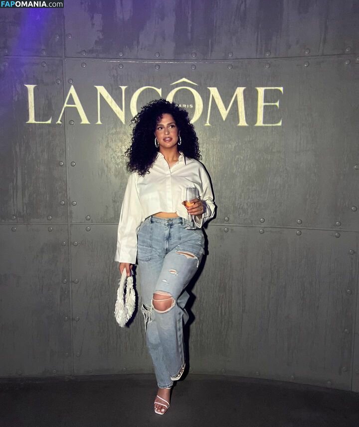 Anna-Maria / a.nnamaria98 / annakix68 Обнажённый OnlyFans  Утёкшее фото #27