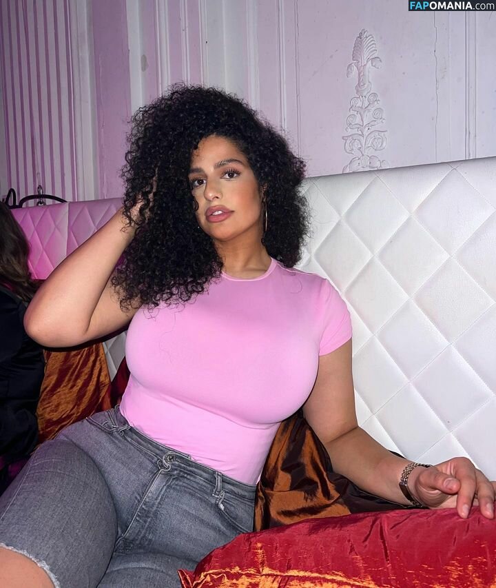 Anna-Maria / a.nnamaria98 / annakix68 Обнажённый OnlyFans  Утёкшее фото #28