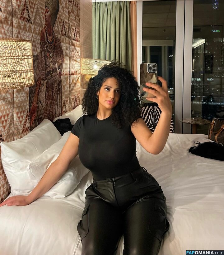 Anna-Maria / a.nnamaria98 / annakix68 Обнажённый OnlyFans  Утёкшее фото #29