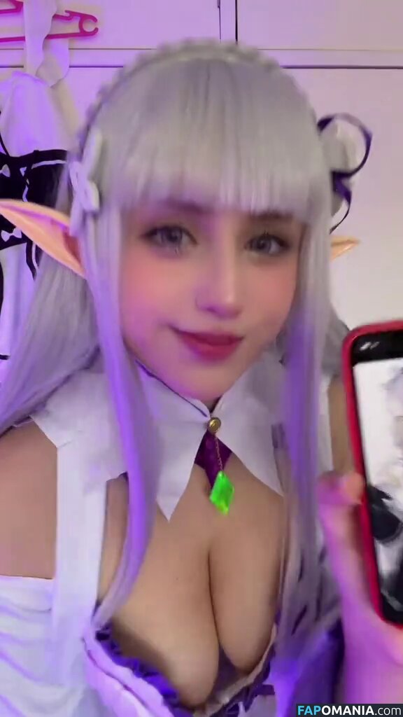 Anna Moreira / annamoreirareal Обнажённый OnlyFans  Утёкшее фото #11