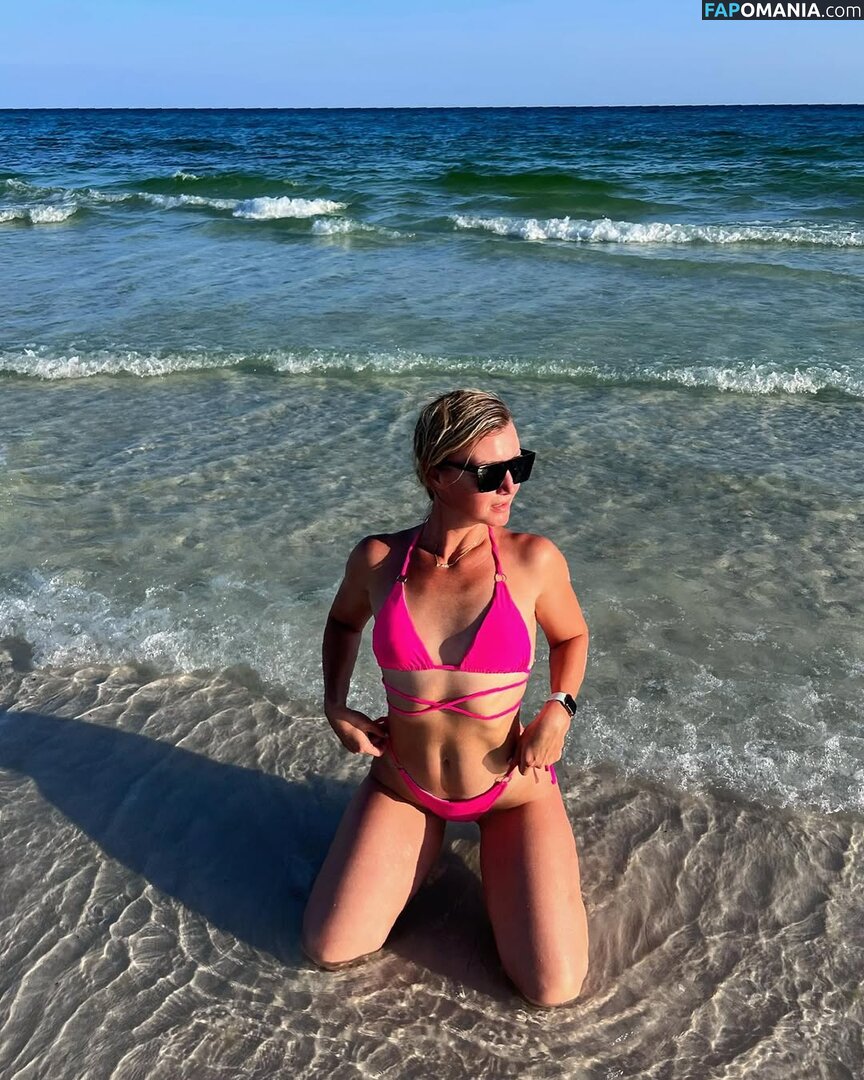 Anna Policarpova / aniuta_777 Обнажённый OnlyFans  Утёкшее фото #33