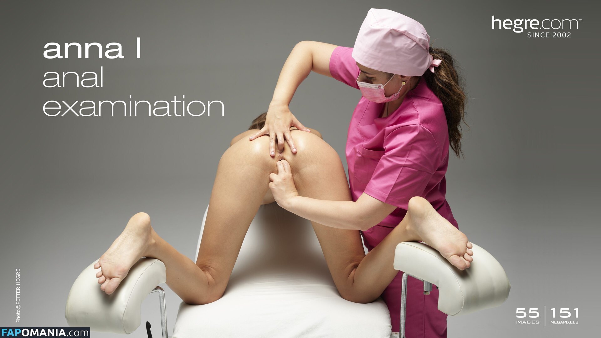 Anna Ralphs / Deanralphs / an_stasiia__ / anna.ralphs Обнажённый OnlyFans  Утёкшее фото #1201