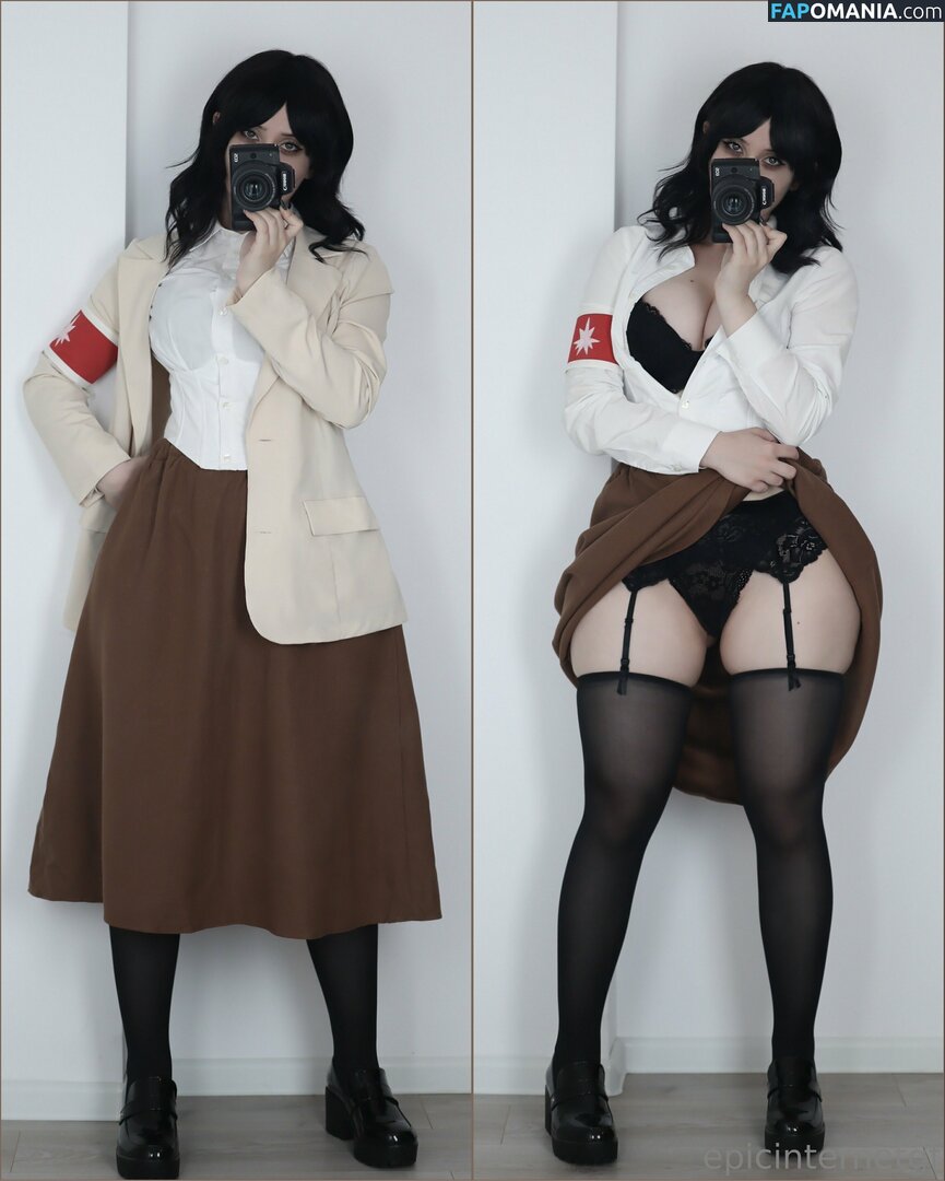 anna-san / asm011165 Обнажённый OnlyFans  Утёкшее фото #56