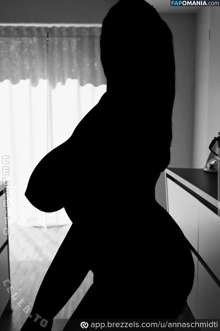 Anna Schmidt / annaschmidti Обнажённый OnlyFans  Утёкшее фото #41