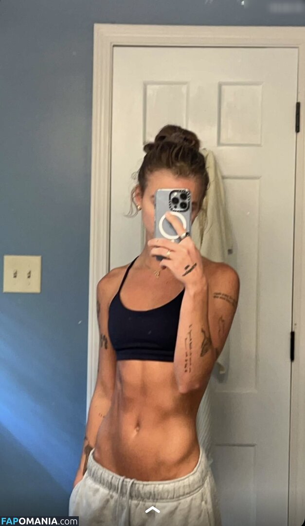 Anna Shumate / Annabananaxdddd / annashumate / annashumatee Обнажённый OnlyFans  Утёкшее фото #35