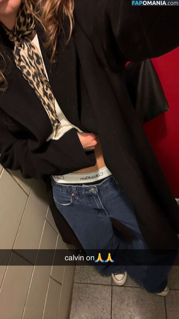 Anna Shumate / Annabananaxdddd / annashumate / annashumatee Обнажённый OnlyFans  Утёкшее фото #36