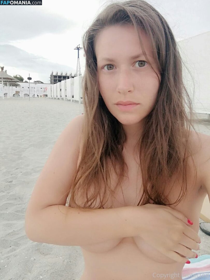 Anna Spase / anna_spase Обнажённый OnlyFans  Утёкшее фото #62