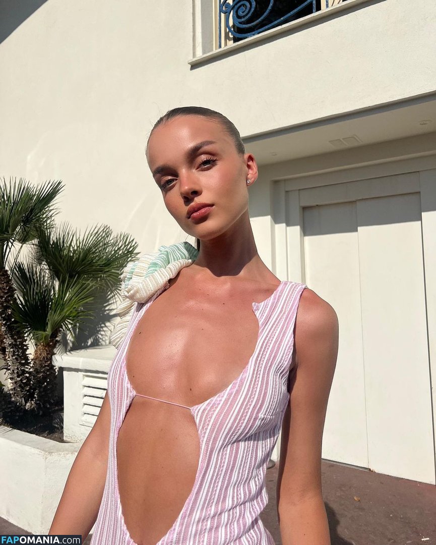 Anna Zak / annazak12 Обнажённый OnlyFans  Утёкшее фото #26