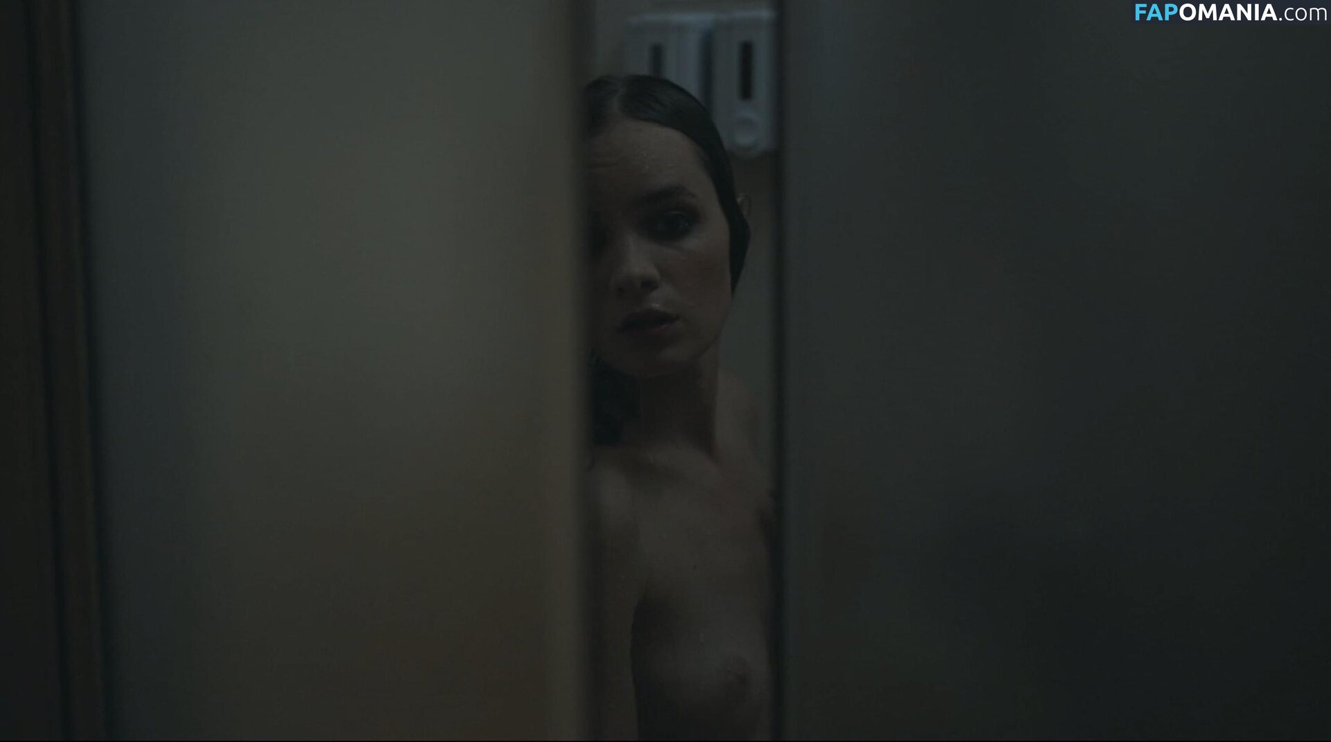 Anna Zavtur / ZavturAnna / anna_zavtur / https: Обнажённый OnlyFans  Утёкшее фото #1