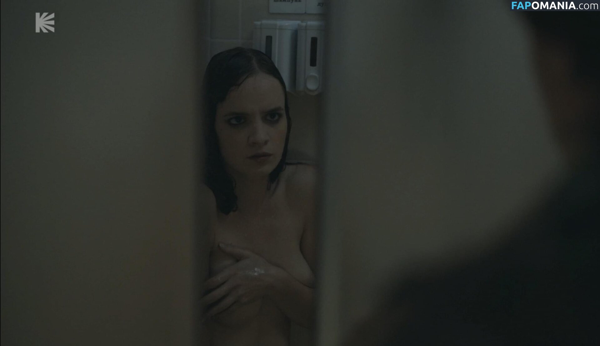 Anna Zavtur / ZavturAnna / anna_zavtur / https: Обнажённый OnlyFans  Утёкшее фото #2