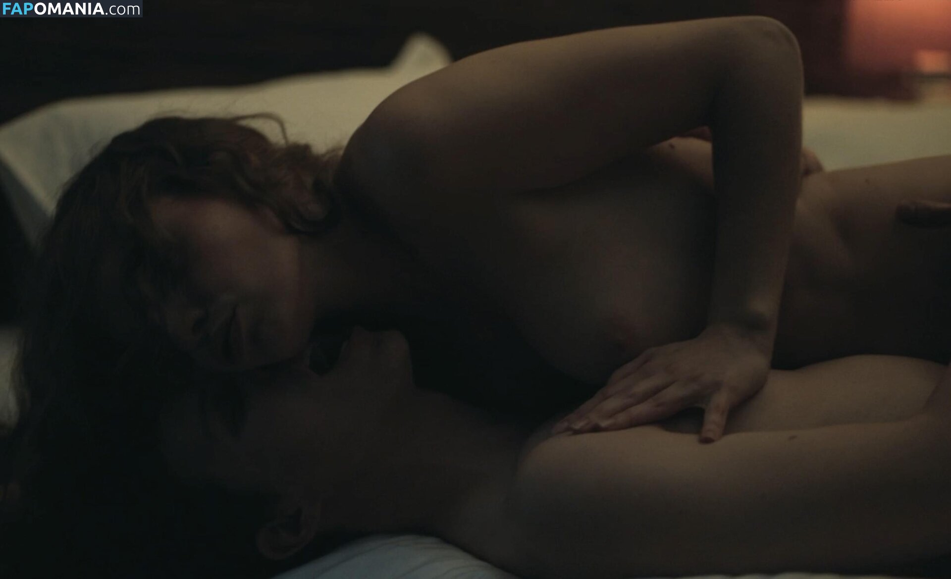 Anna Zavtur / ZavturAnna / anna_zavtur / https: Обнажённый OnlyFans  Утёкшее фото #3