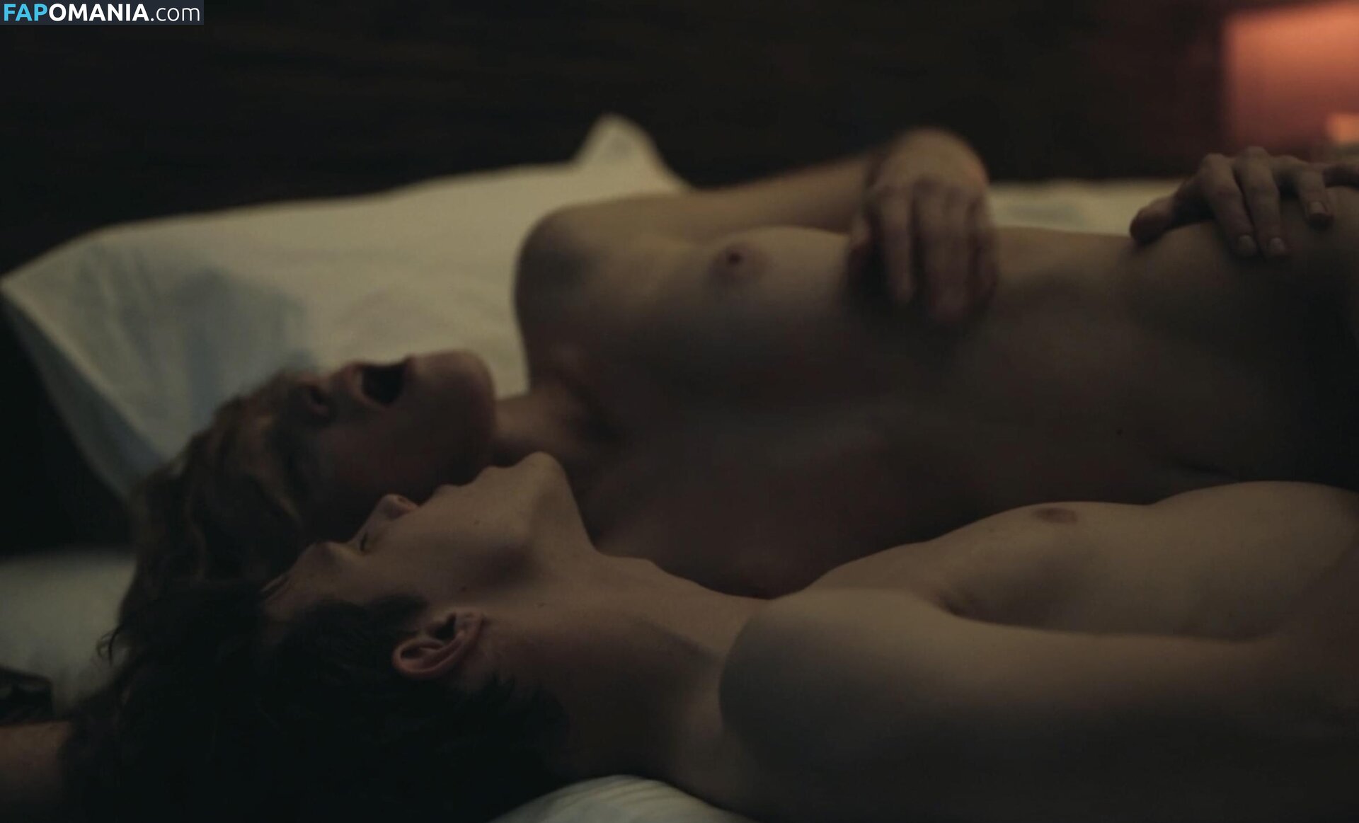 Anna Zavtur / ZavturAnna / anna_zavtur / https: Обнажённый OnlyFans  Утёкшее фото #4