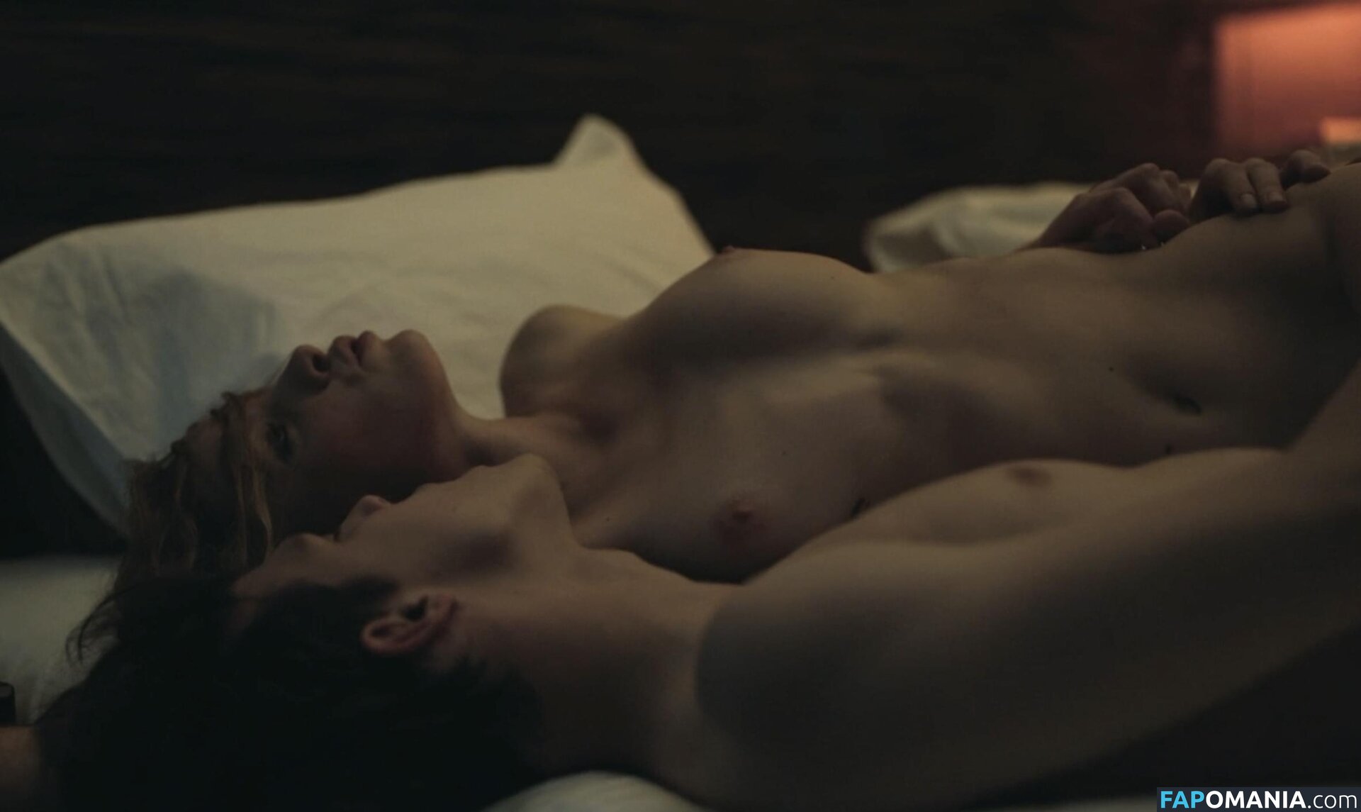 Anna Zavtur / ZavturAnna / anna_zavtur / https: Обнажённый OnlyFans  Утёкшее фото #5