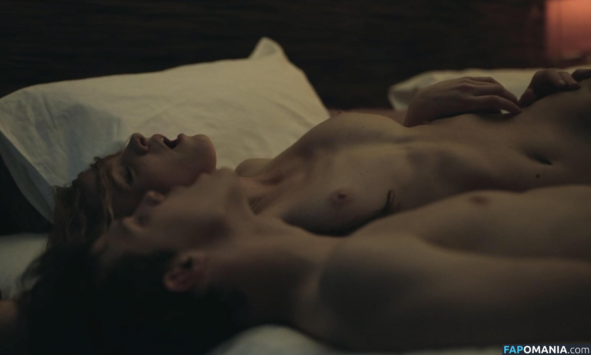 Anna Zavtur / ZavturAnna / anna_zavtur / https: Обнажённый OnlyFans  Утёкшее фото #6