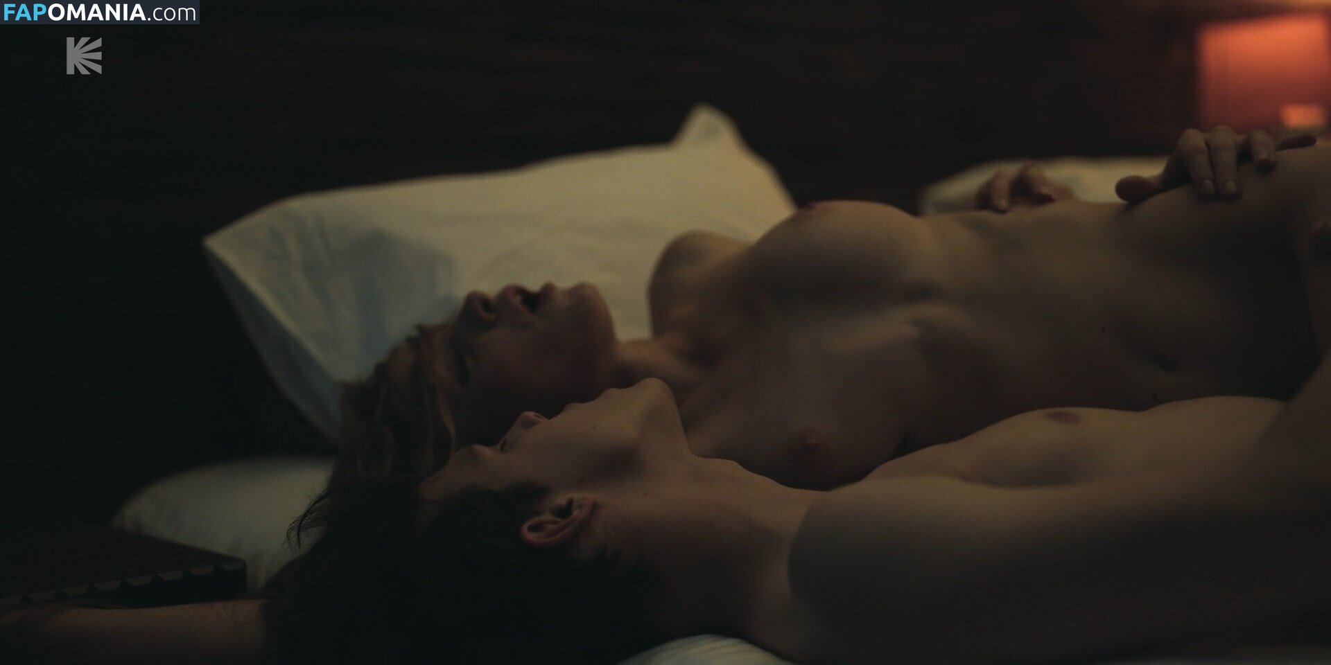 Anna Zavtur / ZavturAnna / anna_zavtur / https: Обнажённый OnlyFans  Утёкшее фото #7