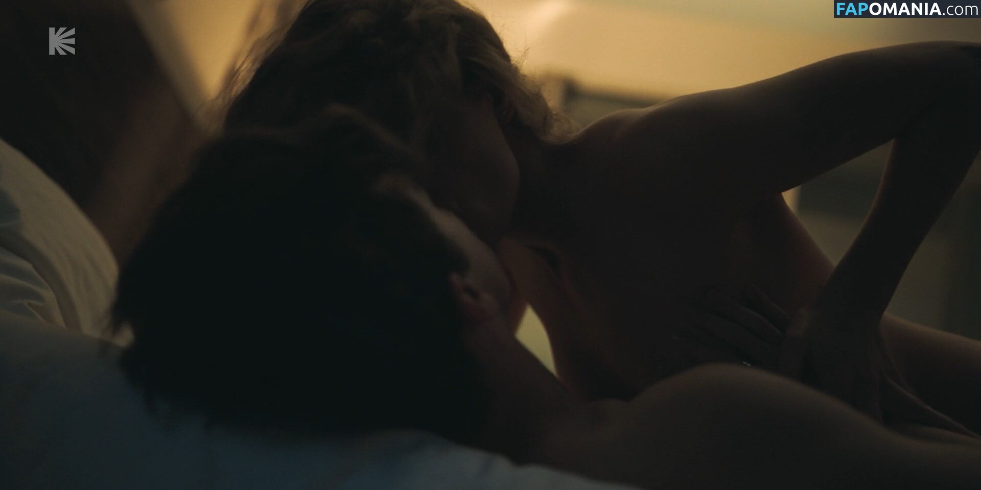 Anna Zavtur / ZavturAnna / anna_zavtur / https: Обнажённый OnlyFans  Утёкшее фото #8