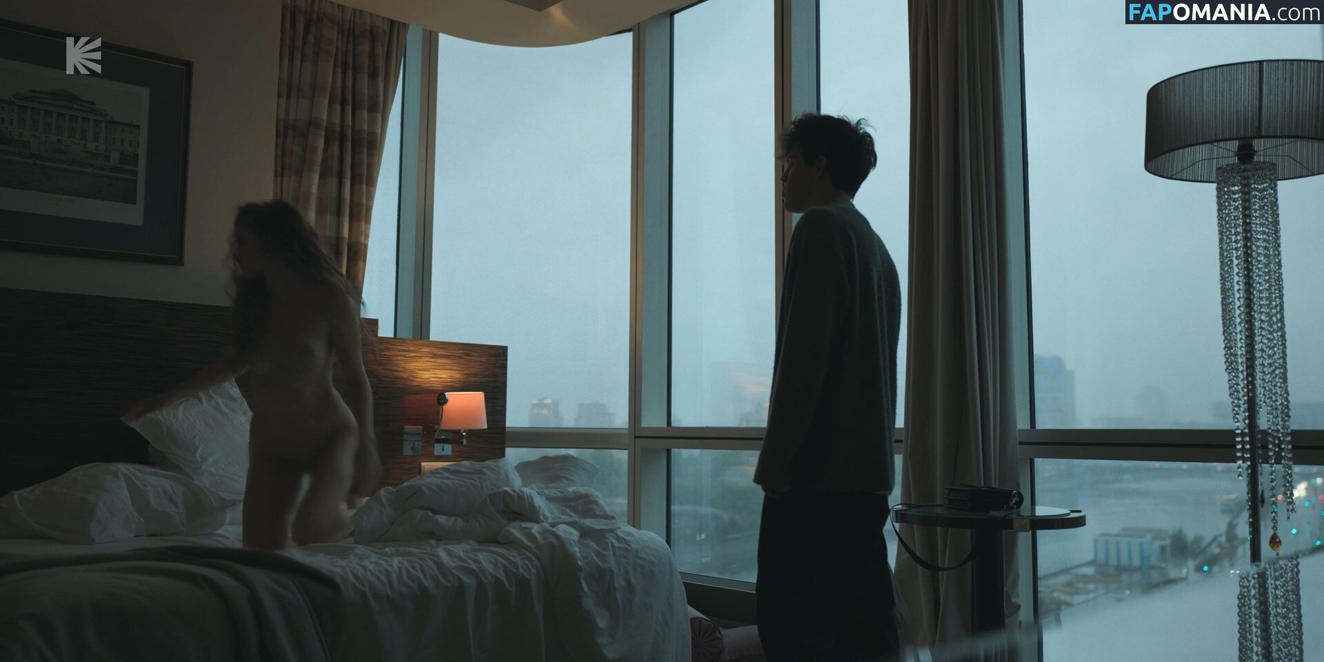 Anna Zavtur / ZavturAnna / anna_zavtur / https: Обнажённый OnlyFans  Утёкшее фото #10