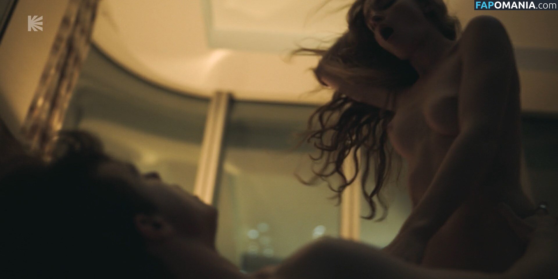 Anna Zavtur / ZavturAnna / anna_zavtur / https: Обнажённый OnlyFans  Утёкшее фото #11