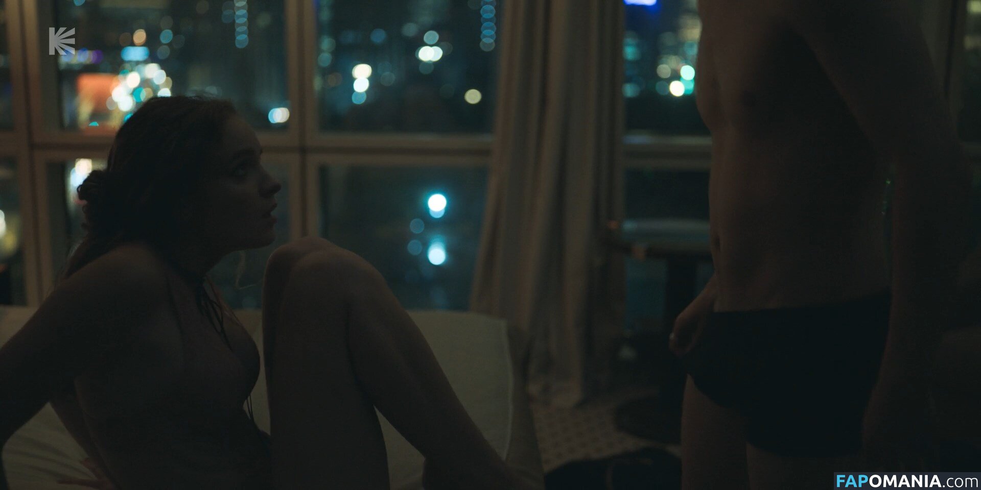 Anna Zavtur / ZavturAnna / anna_zavtur / https: Обнажённый OnlyFans  Утёкшее фото #12