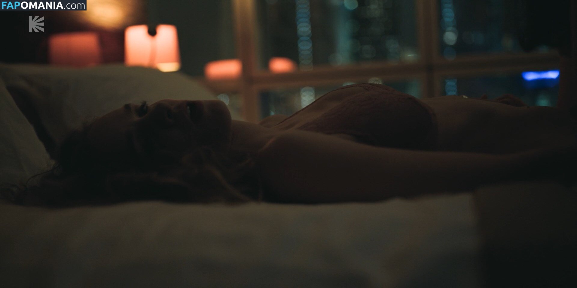 Anna Zavtur / ZavturAnna / anna_zavtur / https: Обнажённый OnlyFans  Утёкшее фото #13