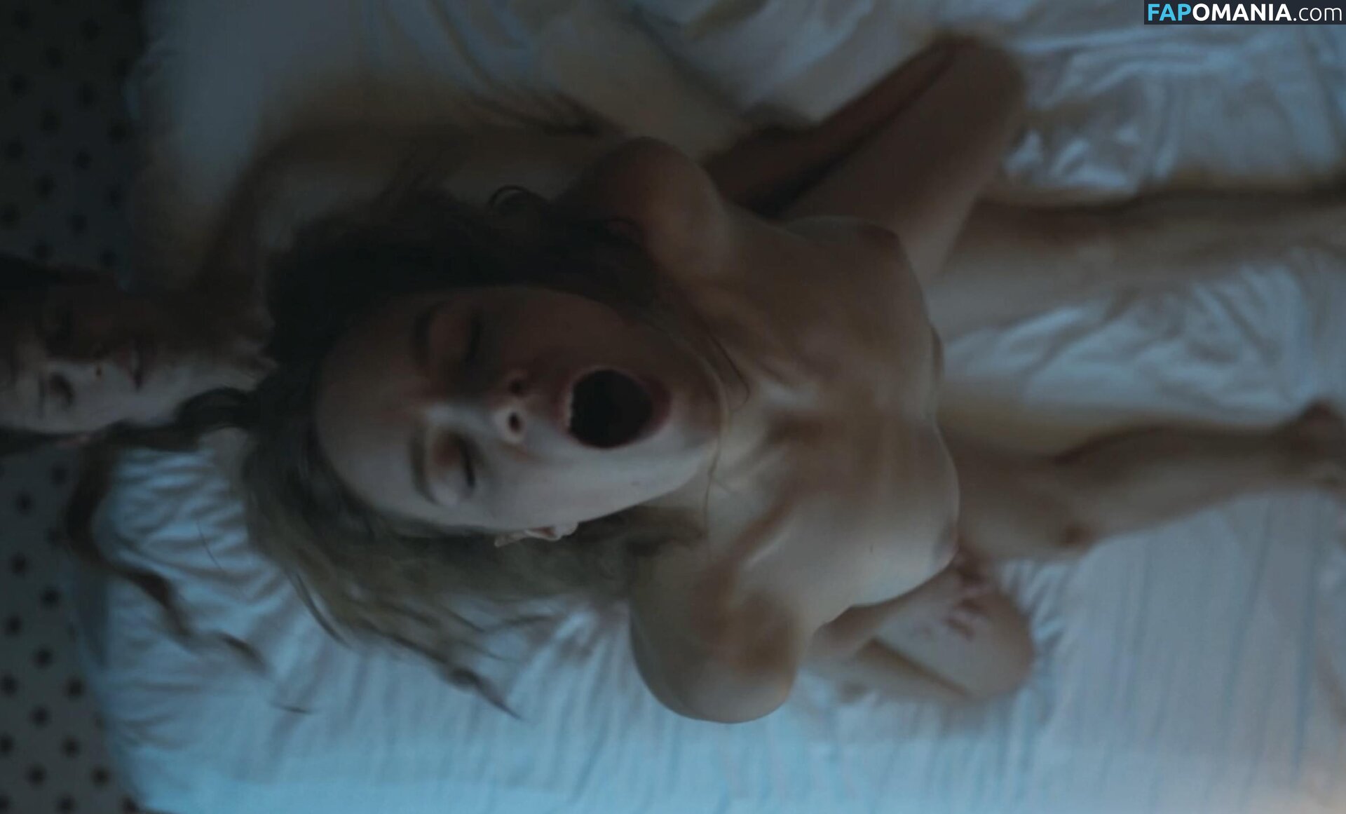 Anna Zavtur / ZavturAnna / anna_zavtur / https: Обнажённый OnlyFans  Утёкшее фото #15