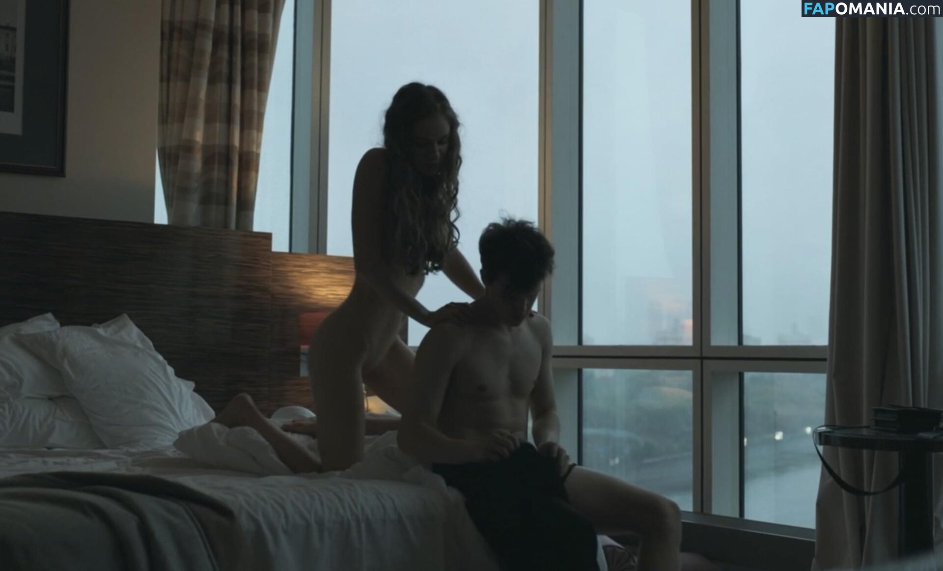 Anna Zavtur / ZavturAnna / anna_zavtur / https: Обнажённый OnlyFans  Утёкшее фото #19