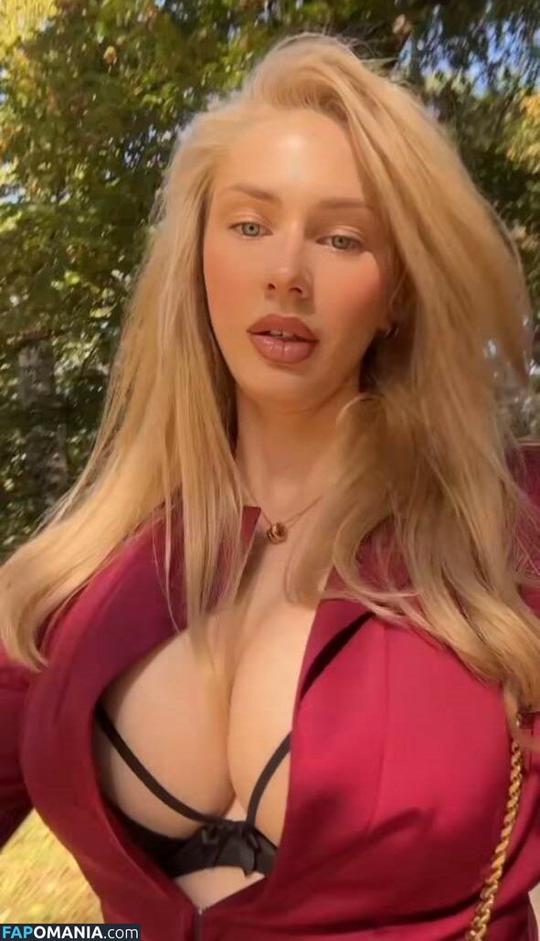 Anna Zubkova / mademoiselle.anna Обнажённый OnlyFans  Утёкшее фото #25