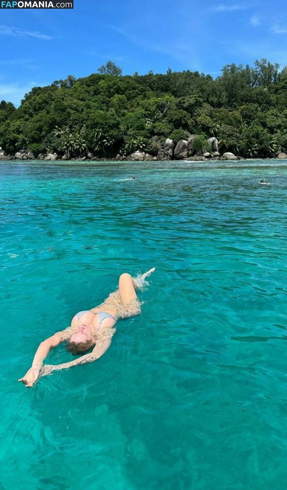 Anna Zubkova / mademoiselle.anna Обнажённый OnlyFans  Утёкшее фото #27