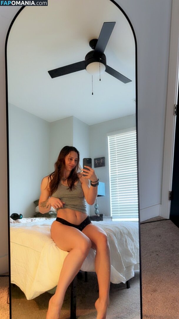Annaherbert22 Annacfit Anna Herbert Обнажённый OnlyFans  Утёкшее фото #1