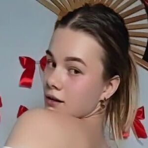 annakhachiyan