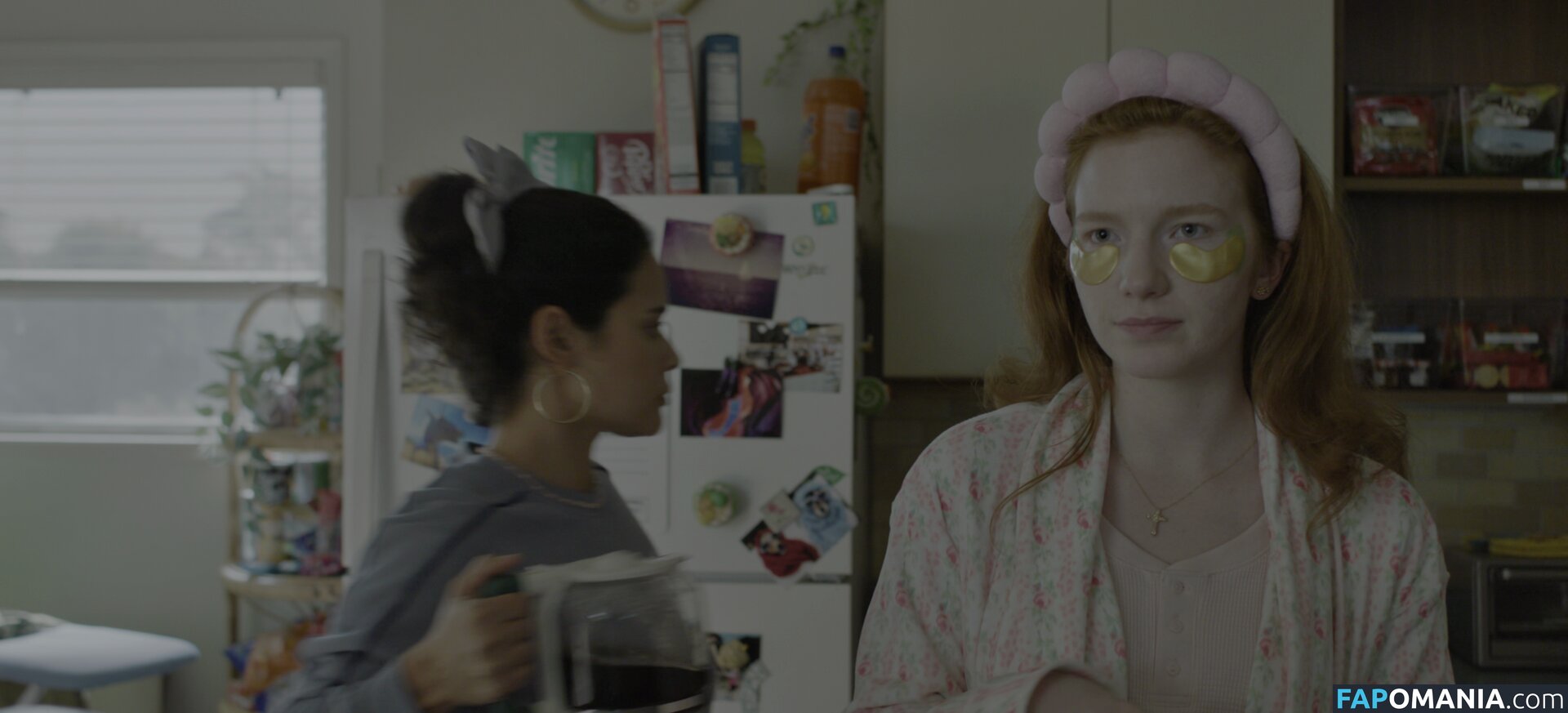 Annalise Basso / annalisebasso Обнажённый OnlyFans  Утёкшее фото #33