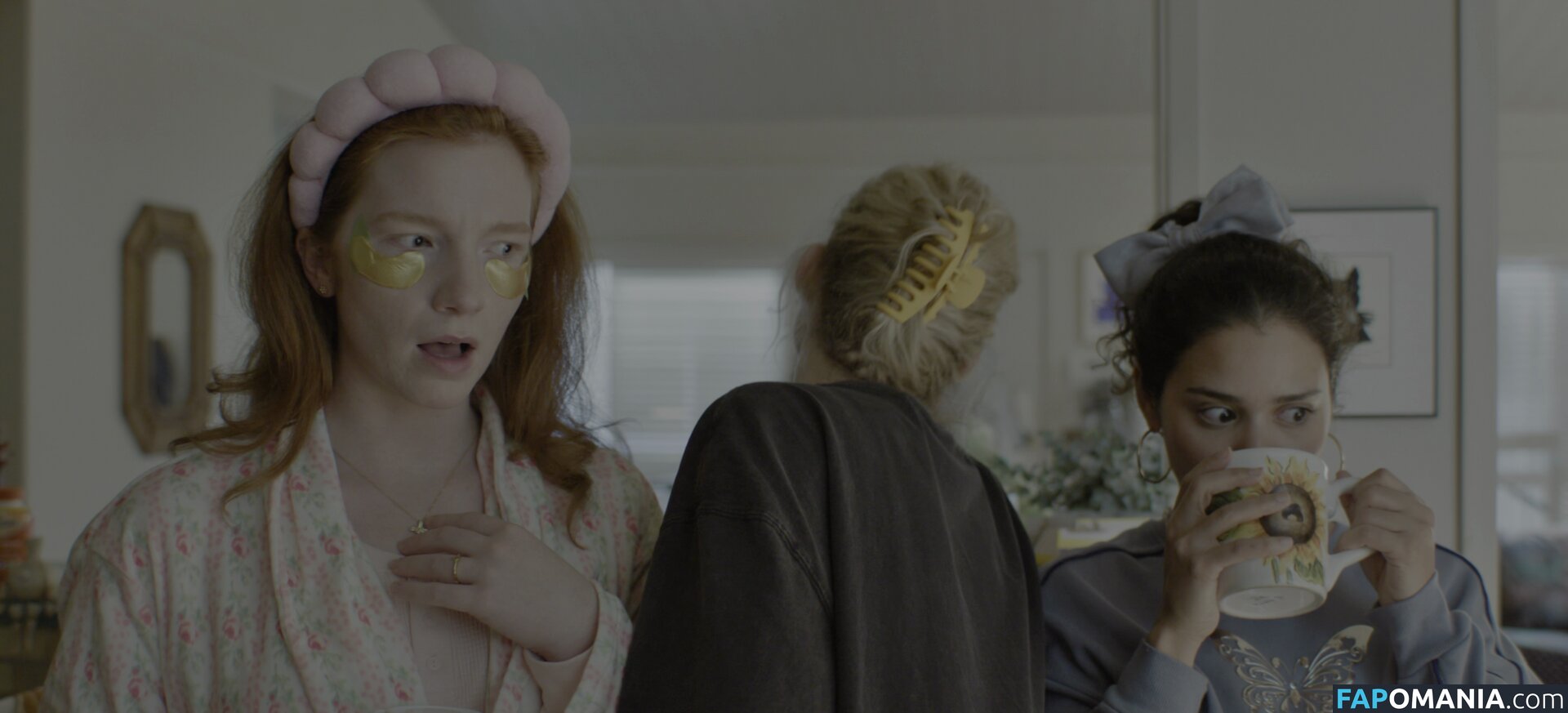 Annalise Basso / annalisebasso Обнажённый OnlyFans  Утёкшее фото #41
