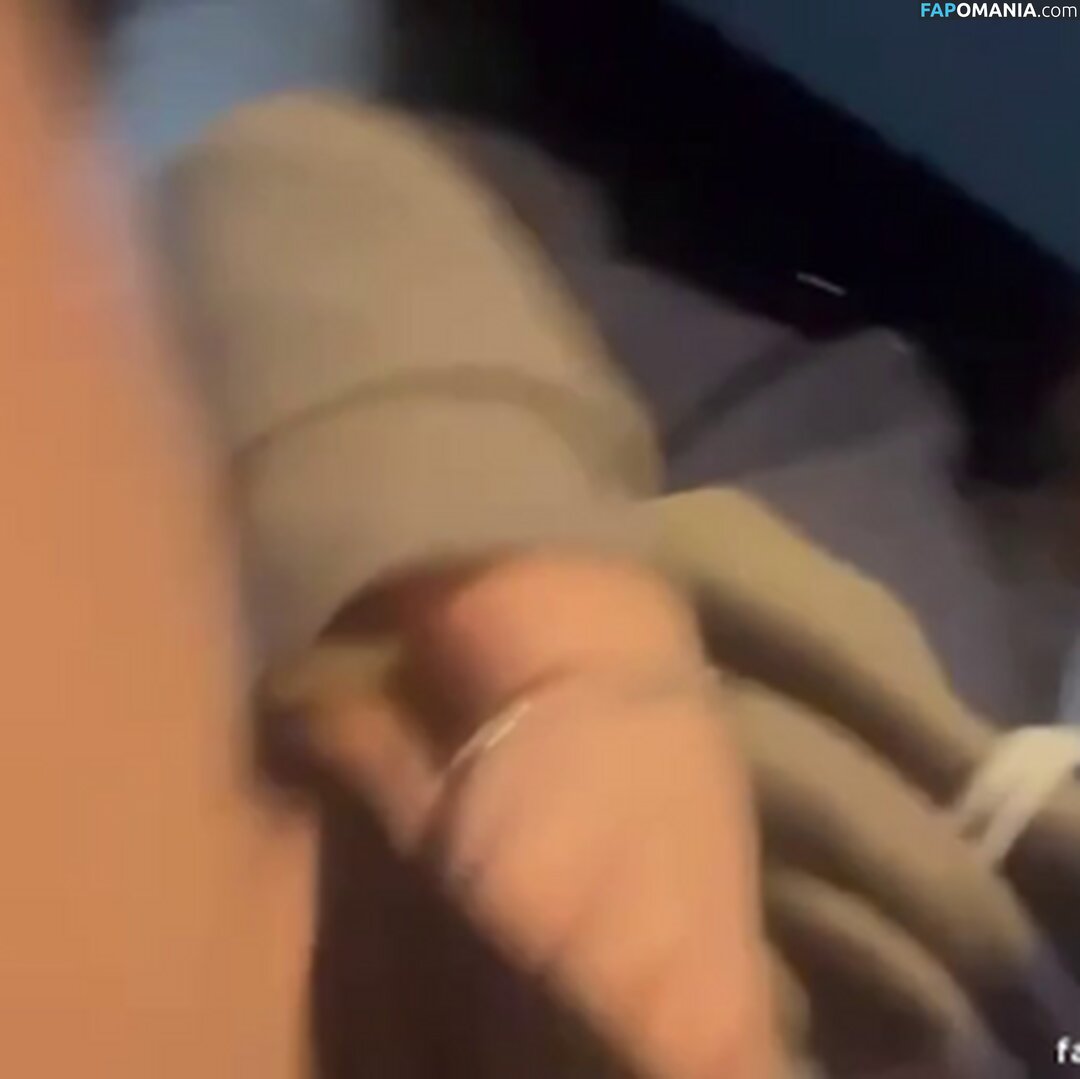 Annaloredanabron Обнажённый OnlyFans  Утёкшее фото #1