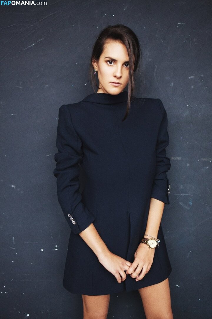 annashapran Обнажённый OnlyFans  Утёкшее фото #3